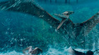 Jurassic-world-nueva-noticia-c_s