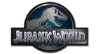 Jurassic-park-iv-5230cfc01684f-c_s