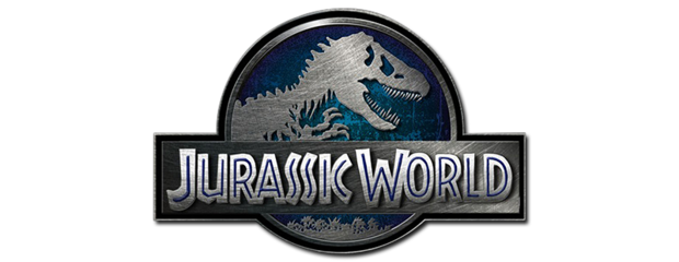 Primeras tres fotos oficiales de jurassic world