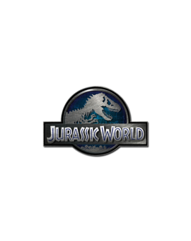 Primeras tres fotos oficiales de jurassic world