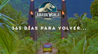 Jurassic-world-365-dias-para-volver-c_s