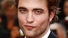 Robert-pattinson-podria-ser-el-nuevo-indiana-jones-c_s