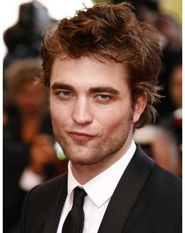 Robert Pattinson podría ser el nuevo Indiana Jones