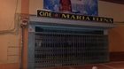 Los-cines-donde-vi-por-primera-vez-jurassic-park-hace-21-anos-ahora-asi-que-triste-c_s