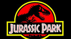 Asi-fue-como-jurassic-park-cambio-al-cine-video-c_s