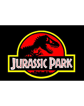 Así fue como “Jurassic Park” cambió al cine - VIDEO