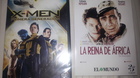 X-men-primera-generacion-y-la-reina-de-africa-por-solo-2-euros-en-total-c_s