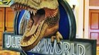 La-publicidad-de-jurassic-world-vista-un-poquito-mas-de-cerca-c_s