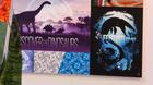 Jurassic-world-nuevos-teasers-en-la-licensing-expo-2014-de-las-vegas-c_s