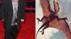 Imdb-informa-que-el-actor-martin-klebba-va-a-hacer-de-este-dinosaurio-en-jurassicworld-c_s