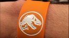 Pulsera-naran-jurassic-world-c_s