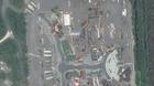 Tenemos-una-foto-satelite-aerea-del-set-en-new-orleans-de-jurassic-world-c_s