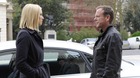 Kiefer-sutherland-yvonne-strahovski-jack-bauer-kate-morgan-team-up-24-live-another-day-episode-6-c_s