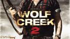 Wolf-creek-2-que-tal-os-ha-parecido-la-peli-c_s
