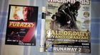 Fuerza-7-por-solo-1-euro-en-dvd-micromania-c_s