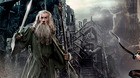 El-hobbit-lograda-ganar-algun-oscar-la-trilogia-de-el-hobbit-c_s