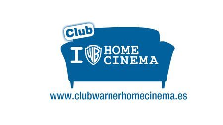 CLUB WARNER: ¿Cuanto os suele tardar en llegar las peliculas?