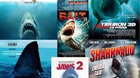 Peliculas-de-tiburones-cuales-son-tus-3-preferidas-c_s