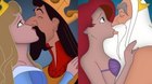 Las-princesas-disney-vuelven-a-denunciar-injusticias-esta-vez-el-abuso-sexual-infantil-c_s