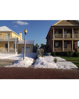 la escena principal de JW. en Wisconcin (es la supuesta casa de Ty y Nick Robinson) 3/4
