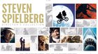 Nuevo-pack-steven-spielber-para-el-14-octubre-en-usa-c_s