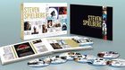 Nuevo-pack-steven-spielber-para-el-14-octubre-en-usa-c_s