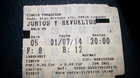 Mi-entrada-de-juntos-y-revuestos-c_s