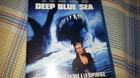 Deep-blue-sea-conseguida-con-los-puntos-del-club-warner-con-puntos-y-en-dos-dias-en-casa-c_s
