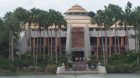 La-isla-de-la-aventura-de-universal-studios-orlando-se-va-a-agrandar-con-mas-atracciones-debido-al-estreno-de-jw-c_s