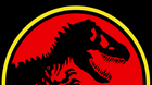 Mi-coleccion-actualizada-de-jurassic-park-a-fecha-03-07-2014-c_s