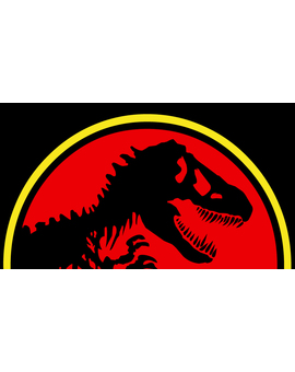 MI Colección Actualizada de Jurassic Park a fecha 03-07-2014