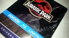 Jurassic-park-blu-ray-steelbook-c_s