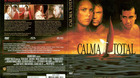 Calma-total-os-gusto-esta-pelicula-que-nota-le-dais-saldra-en-blu-ray-c_s