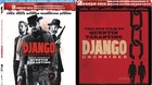 Cual-de-estas-dos-ediciones-en-blu-ray-de-django-os-gusta-mas-c_s