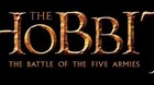 El-hobbit-la-batalla-de-los-cinco-ejercitos-que-es-lo-que-mas-ansiosamente-esperais-ver-en-esta-pelicula-c_s