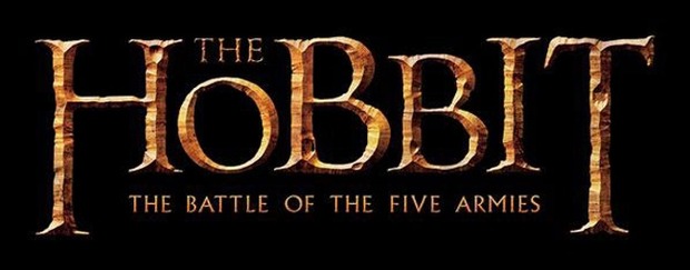 El Hobbit La Batalla De los cinco Ejercitos ¿Que es lo que mas ansiosamente esperais ver en esta pelicula? ¿Superada en épica a El Retorno del Rey? (SPOILERS)