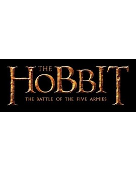 El Hobbit La Batalla De los cinco Ejercitos ¿Que es lo que mas ansiosamente esperais ver en esta pelicula? ¿Superada en épica a El Retorno del Rey? (SPOILERS)