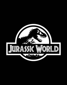 La Ambulancia Veterinaria de Jurassic World