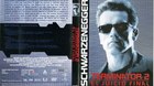 Terminator-2-hoy-por-solo-1-euro-con-abc-c_s