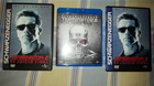 Mi-coleccion-actualizada-de-terminator-2-c_s