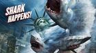 Sharknado-2-trailer-difinitivo-internacional-c_s