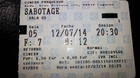 Mi-critica-de-sabotage-y-mi-entrada-c_s