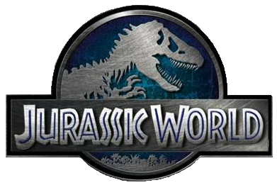 Otras dos fotos de jurassic world: para fliparlo chavales lo que sale en una de ellas