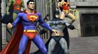 Si-fueras-un-villano-que-heroe-o-superheroe-te-gustaria-que-te-matara-c_s