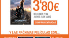 Proximas-ofertas-cinesa-a-solo-3-80-euros-c_s