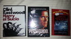 Perseguido-harry-el-sucio-y-open-water-por-1-euro-cada-una-c_s