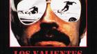 Coleccion-chuck-norris-con-marca-duda-sobre-una-entrega-perdida-c_s
