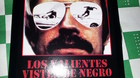 Los-valientes-visten-de-negro-por-solo-1-euro-c_s