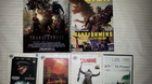 El-hundimiento-apocalypse-now-redux-stalingrado-y-el-piano-por-4-euros-en-total-revista-accion-cine-mes-agosto-c_s