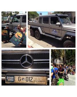 Alguna fotito mas de la comic con